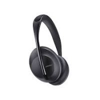 Bose Noise Cancelling Headphones 700